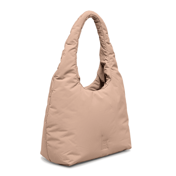 Tasche Cloud-Shoulder-Bag, Got Bag