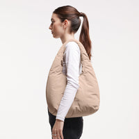 Tasche Cloud-Shoulder-Bag, Got Bag