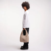 Tasche Cloud-Shoulder-Bag, Got Bag