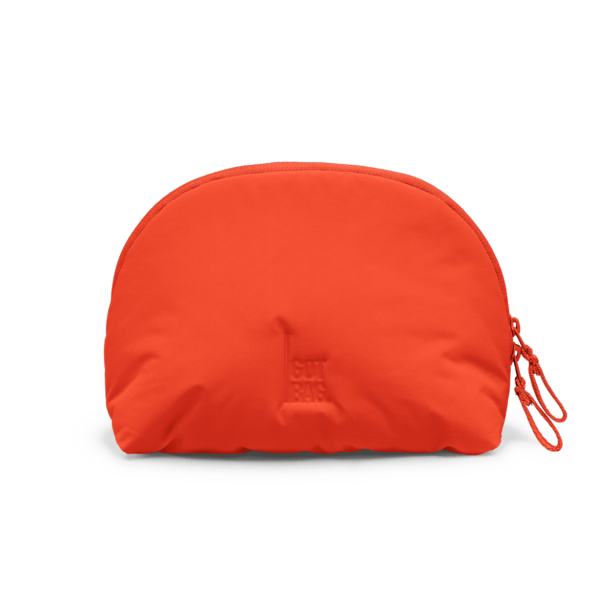 Cloud-Pocket-Bag, Got Bag