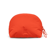 Cloud-Pocket-Bag, Got Bag