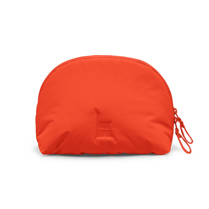 Cloud-Pocket-Bag, Got Bag