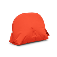 Got Bag Cloud-Pocket-Bag Rucksack mit mehreren Fächern und verstellbaren Trägern, aus recyceltem Material.