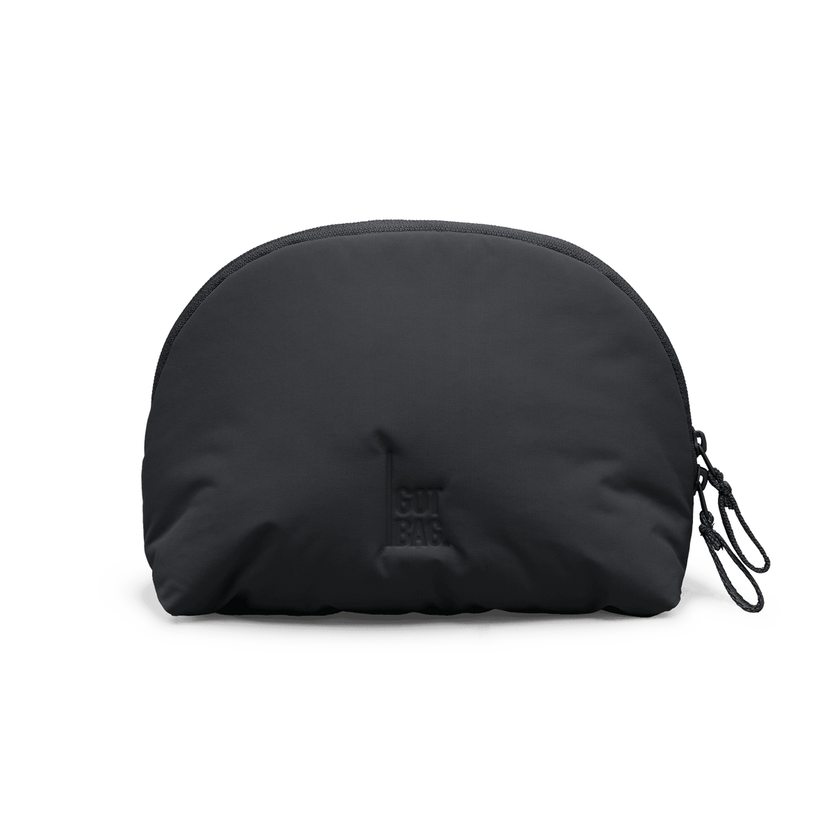 Cloud-Pocket-Bag, Got Bag