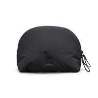 Cloud-Pocket-Bag, Got Bag