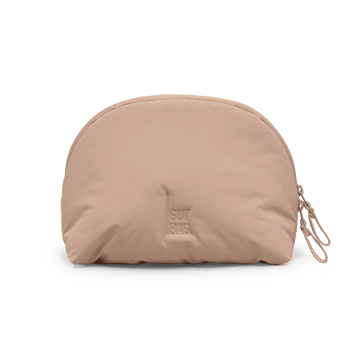 Cloud-Pocket-Bag, Got Bag