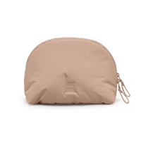 Cloud-Pocket-Bag, Got Bag