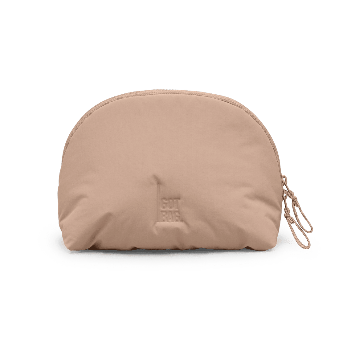 Got Bag Cloud-Pocket-Bag, stylischer Rucksack mit mehreren Taschen, nachhaltiges Design, bequem tragbar für Alltag und Reisen