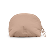 Got Bag Cloud-Pocket-Bag, stylischer Rucksack mit mehreren Taschen, nachhaltiges Design, bequem tragbar für Alltag und Reisen
