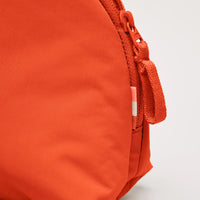 Got Bag Cloud-Pocket-Bag Rucksack mit mehreren Fächern und verstellbarem Schultergurt, aus nachhaltigem Material gefertigt.