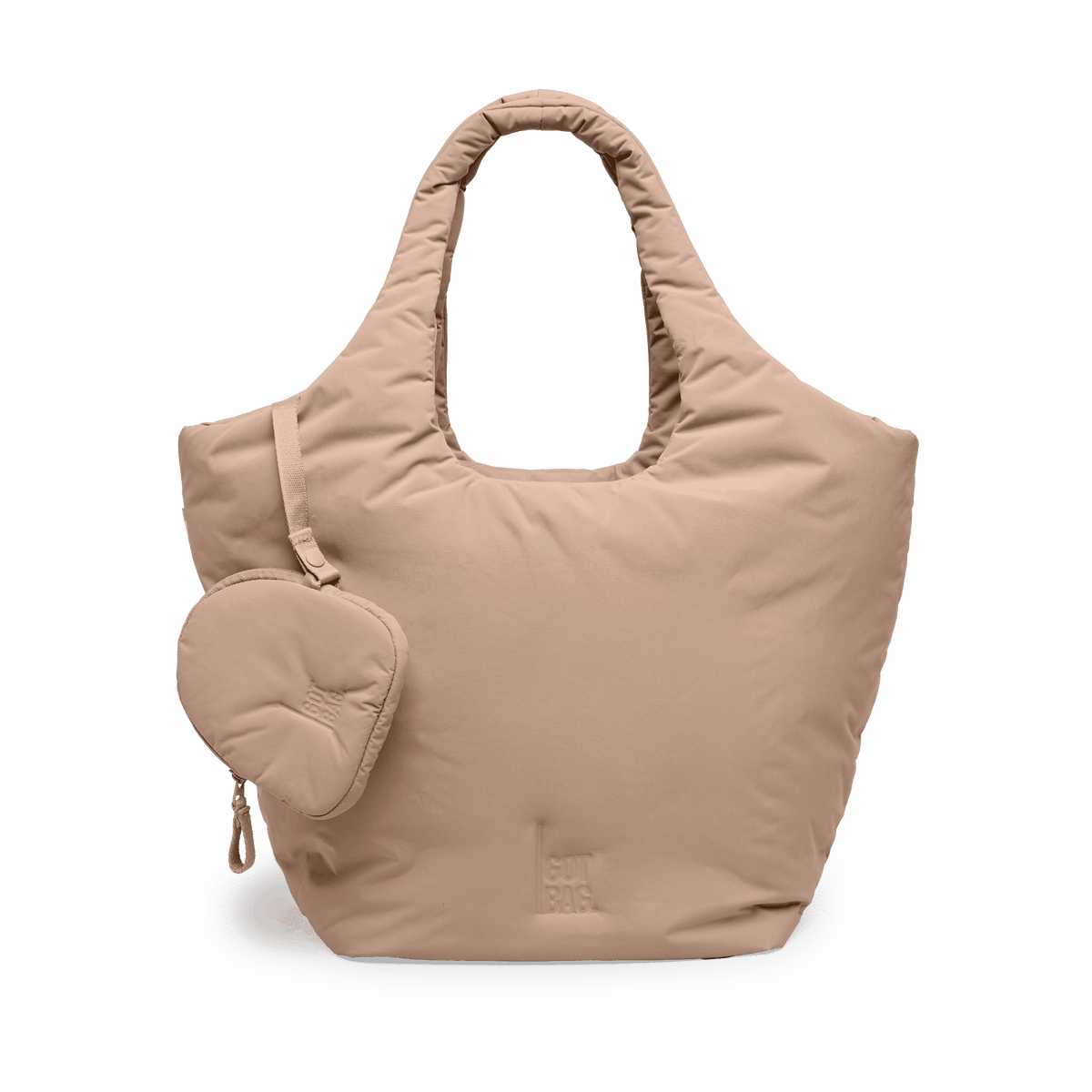 Tasche Cloud-Tote-Bag, Got Bag