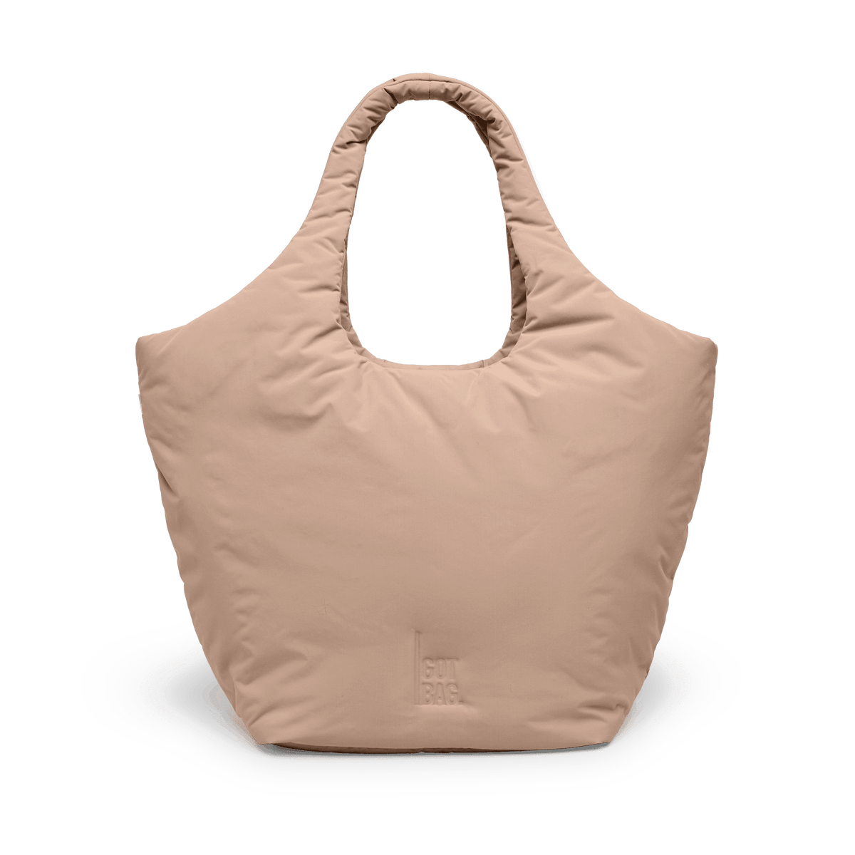 Tasche Cloud-Tote-Bag, Got Bag