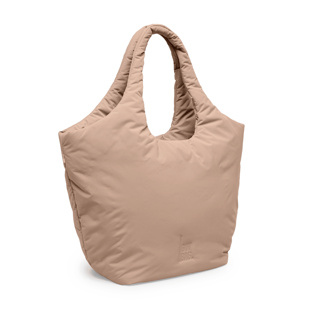 Tasche Cloud-Tote-Bag, Got Bag