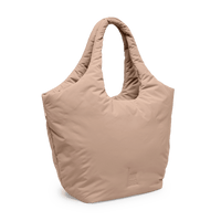 Tasche Cloud-Tote-Bag, Got Bag