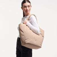 Tasche Cloud-Tote-Bag, Got Bag