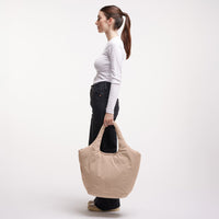 Tasche Cloud-Tote-Bag, Got Bag