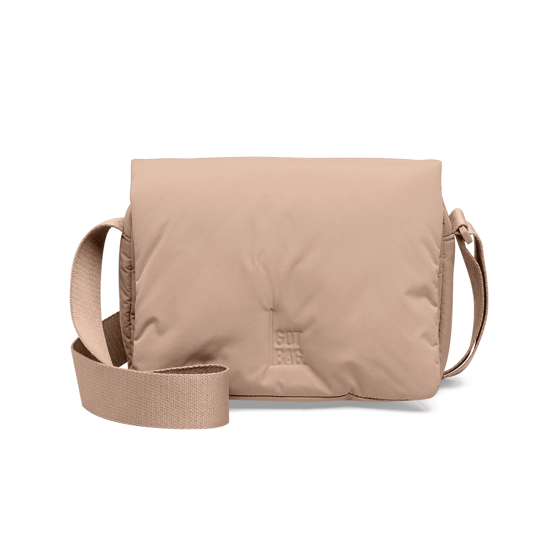 Cloud-Crossbody-Bag, Got Bag