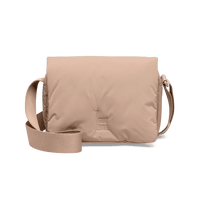 Cloud-Crossbody-Bag, Got Bag