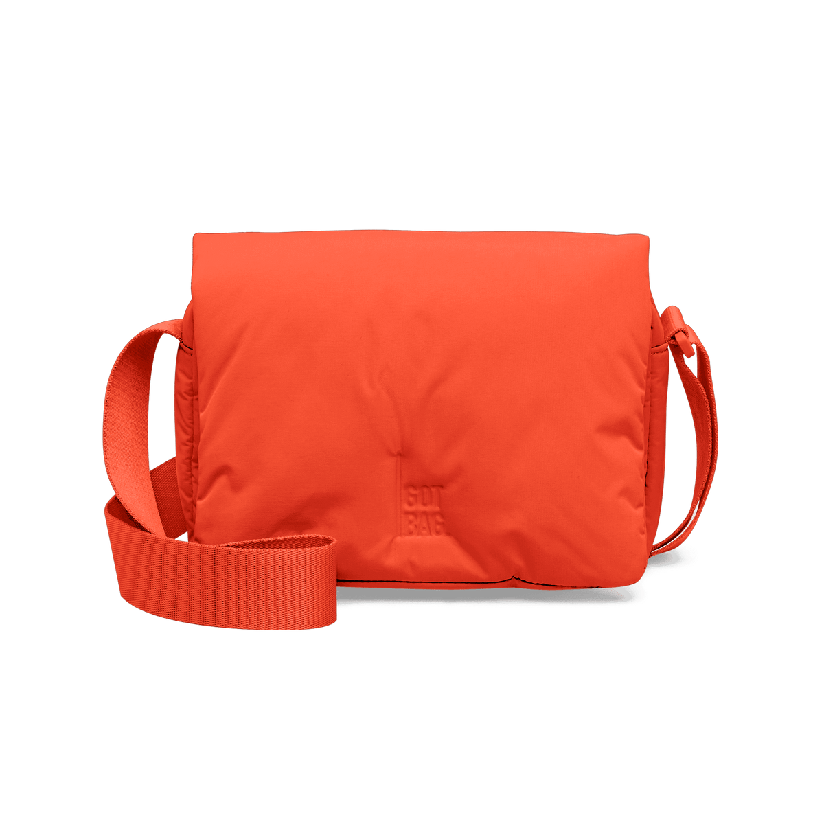 Cloud-Crossbody-Bag, Got Bag