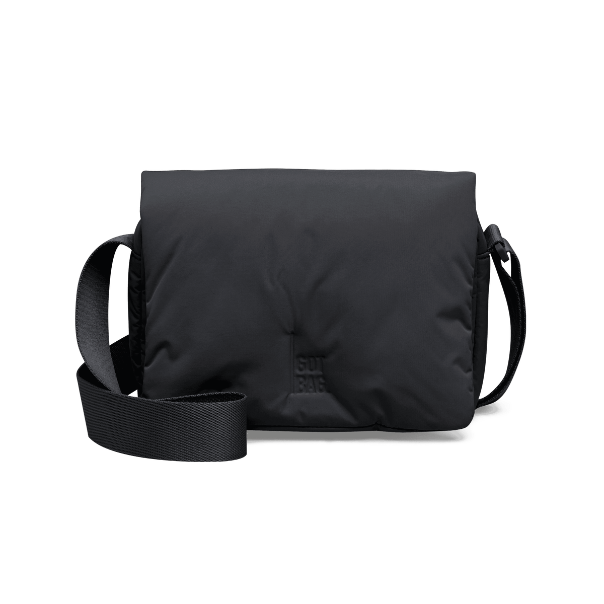 Cloud-Crossbody-Bag, Got Bag