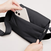 Cloud-Crossbody-Bag, Got Bag