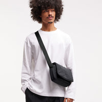 Cloud-Crossbody-Bag, Got Bag