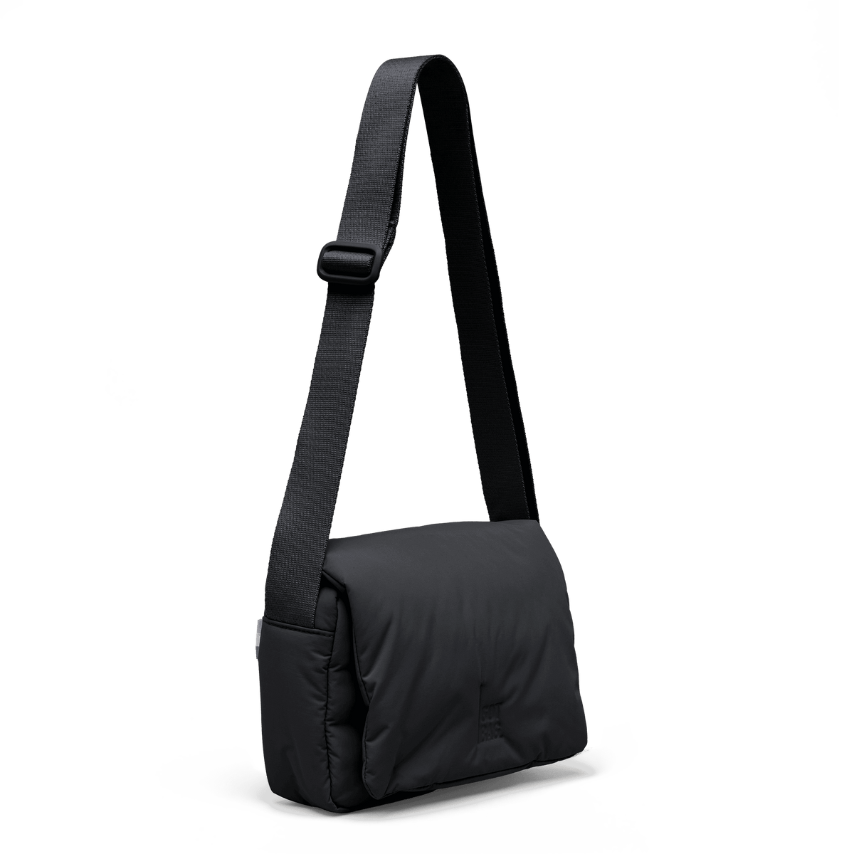 Cloud-Crossbody-Bag, Got Bag