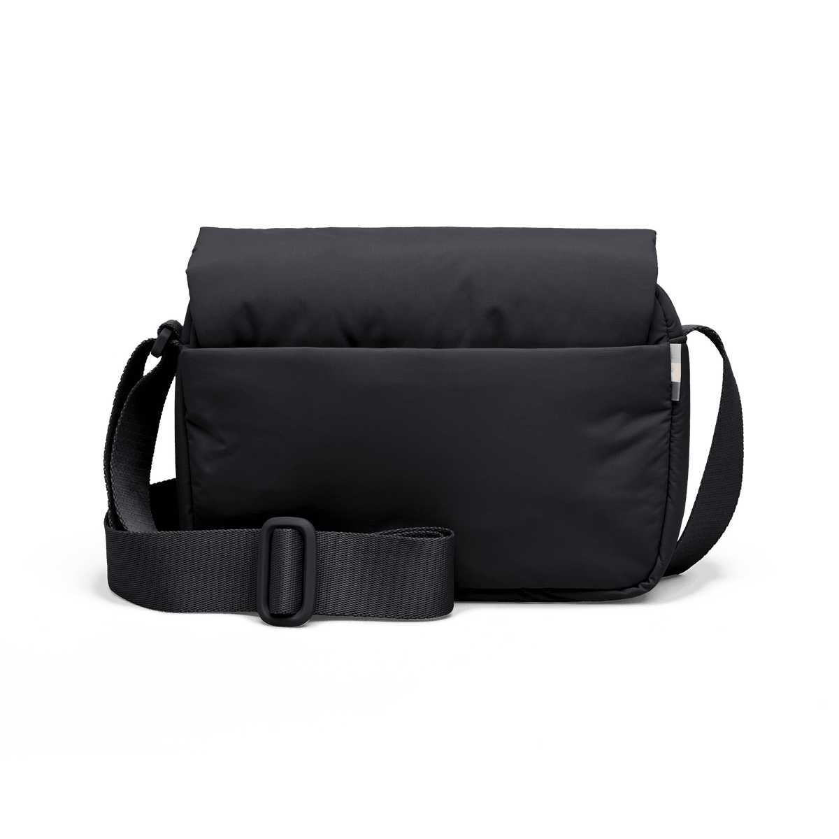 Cloud-Crossbody-Bag, Got Bag