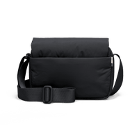 Cloud-Crossbody-Bag, Got Bag