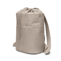 Rucksack Barrel-Pack | Got Bag