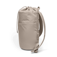 Rucksack Barrel-Pack | Got Bag