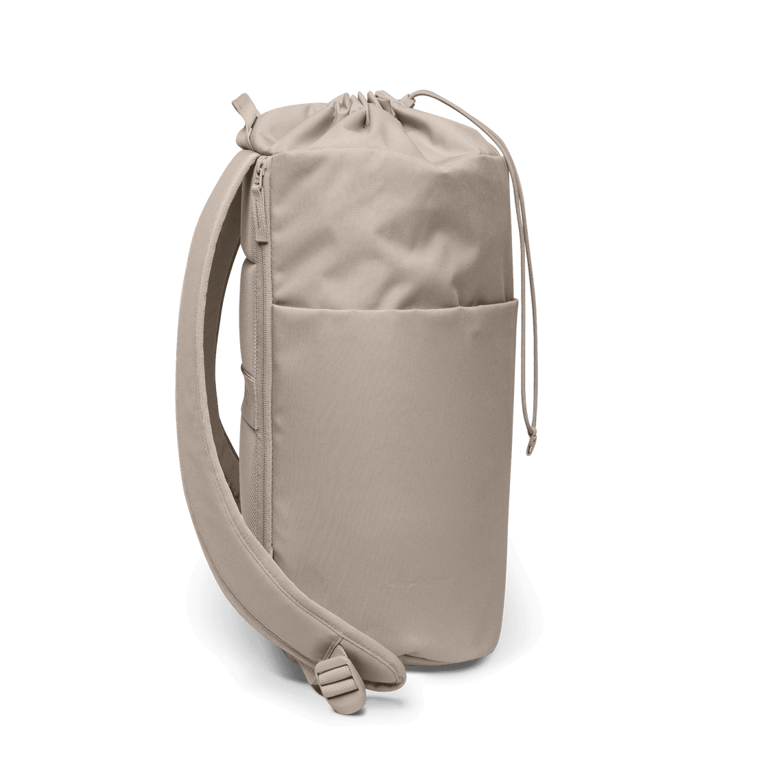 Rucksack Barrel-Pack | Got Bag