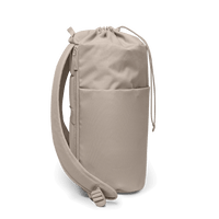 Rucksack Barrel-Pack | Got Bag