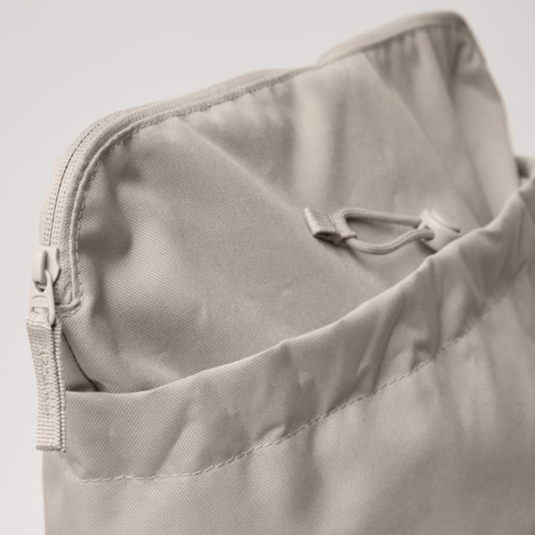 Rucksack Barrel-Pack | Got Bag