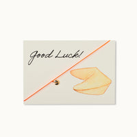 Armband-Karte , by Vivi