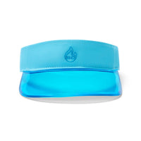 Sun Visor „Joy", Johnny Urban