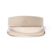 Sun Visor „Joy", Johnny Urban