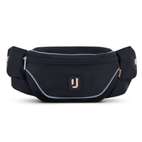 2in1 Bauchtasche „Jimmy“, Johnny Urban