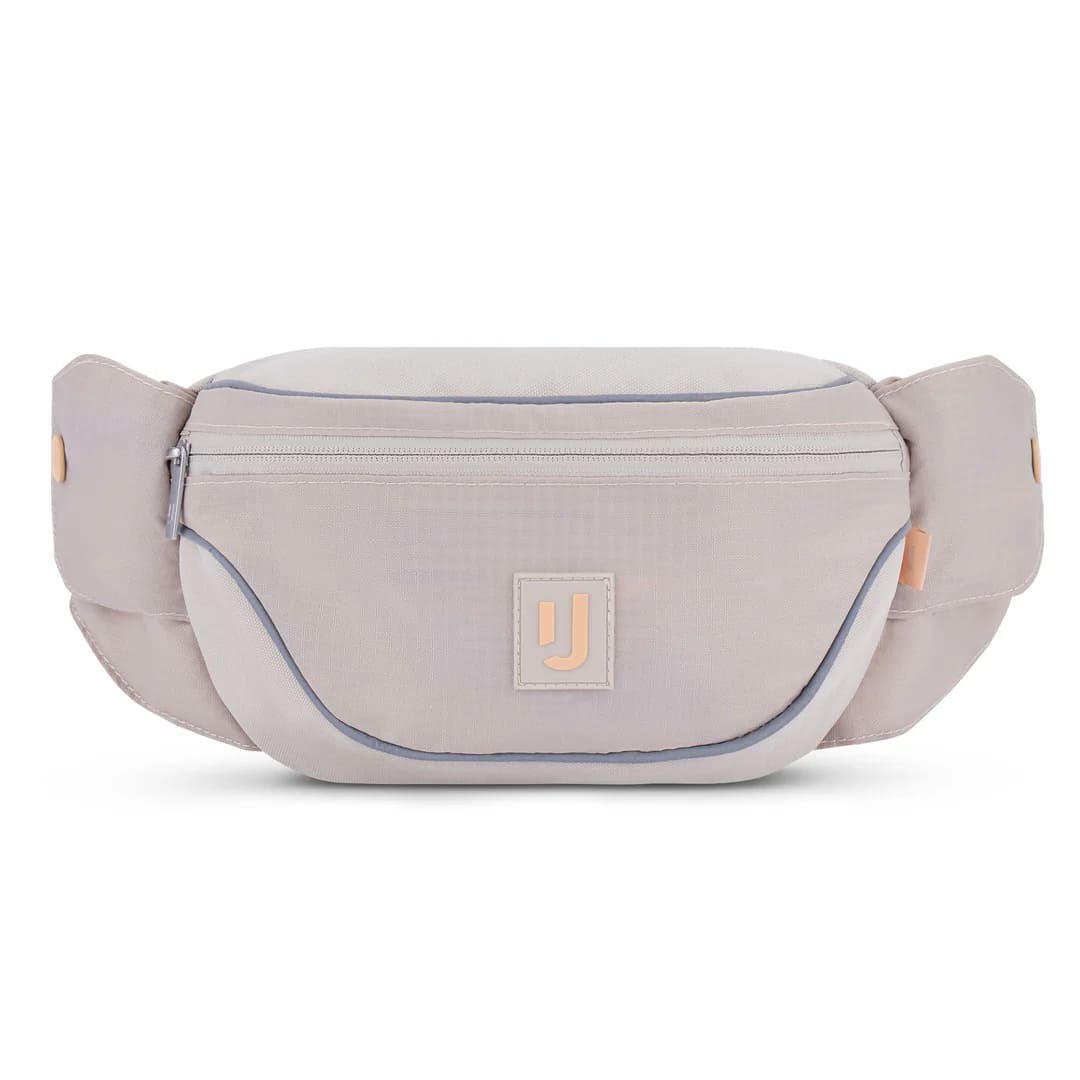 2in1 Bauchtasche „Jimmy“, Johnny Urban