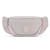 2in1 Bauchtasche „Jimmy“, Johnny Urban