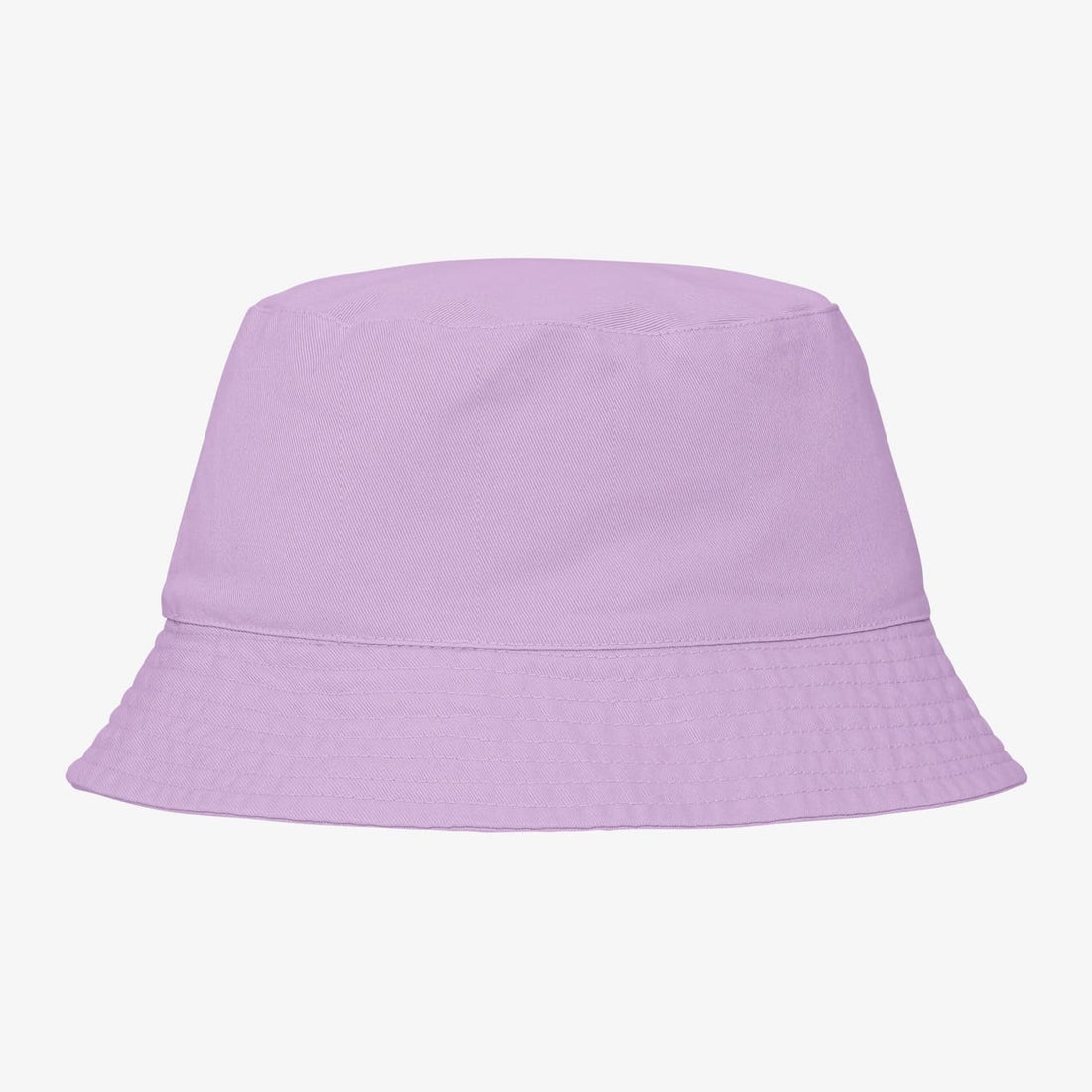 Bucket Hat - Organic Cotton, Colorful Standard