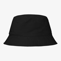 Bucket Hat - Organic Cotton, Colorful Standard