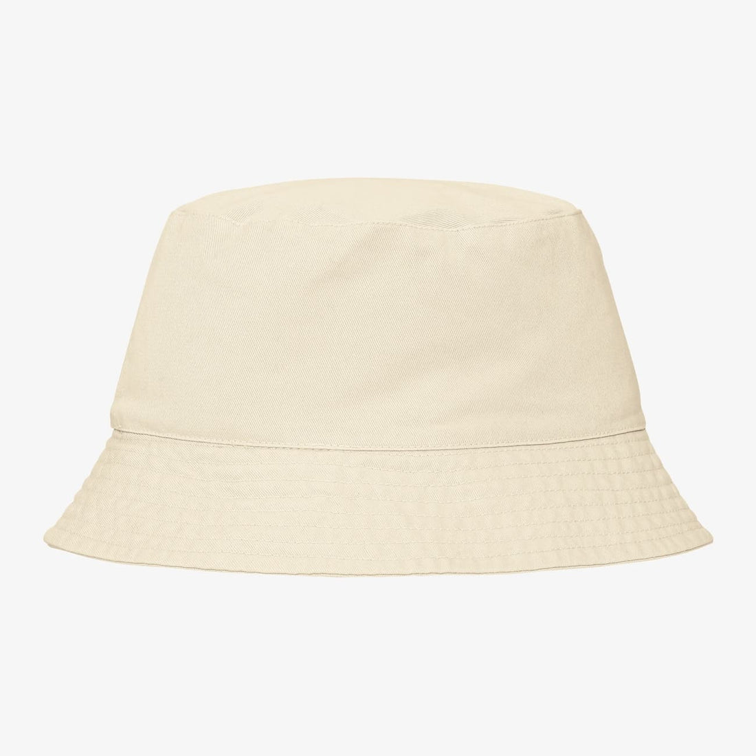 Bucket Hat - Organic Cotton, Colorful Standard