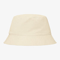 Bucket Hat - Organic Cotton, Colorful Standard