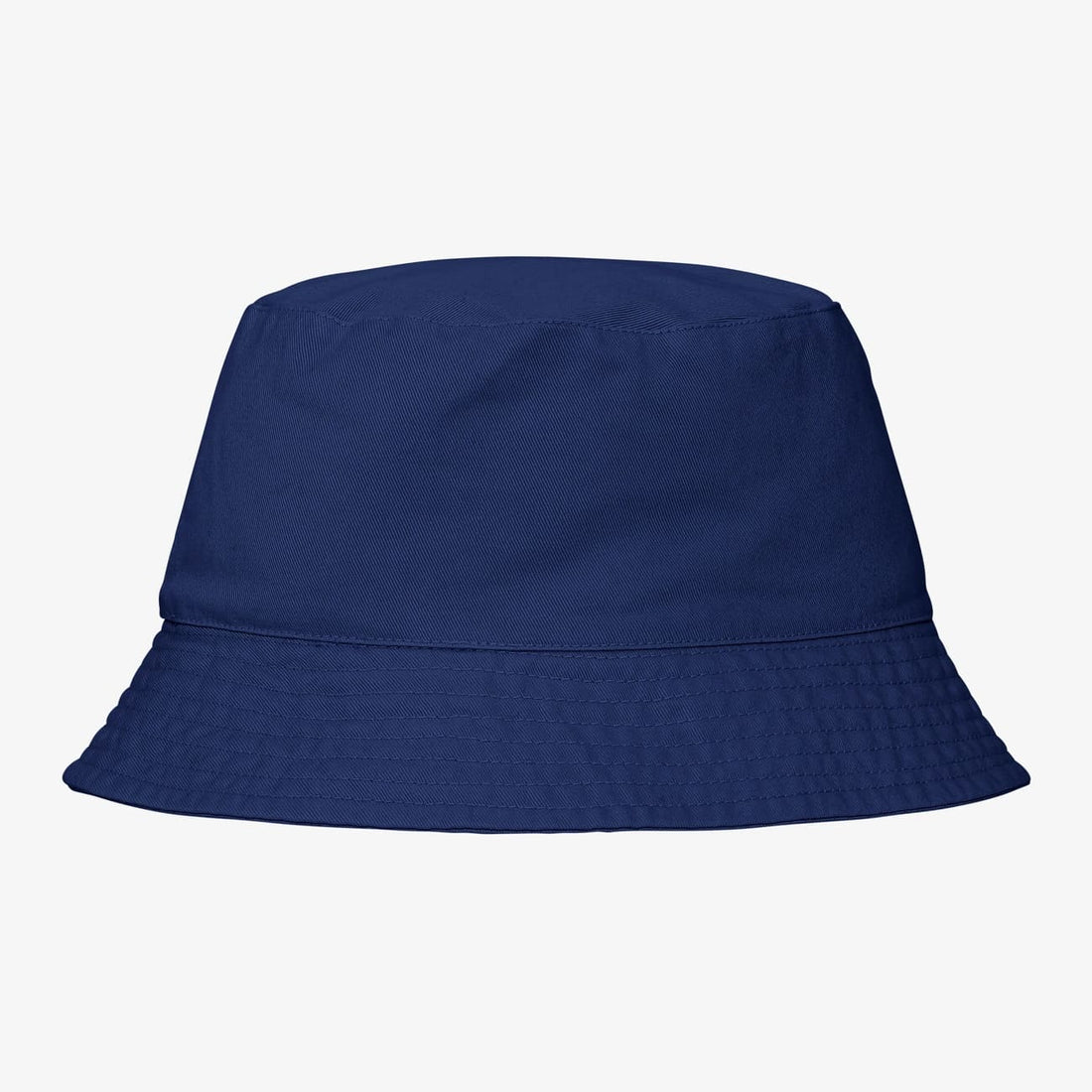 Bucket Hat - Organic Cotton, Colorful Standard