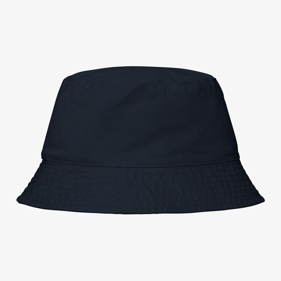 Bucket Hat - Organic Cotton, Colorful Standard