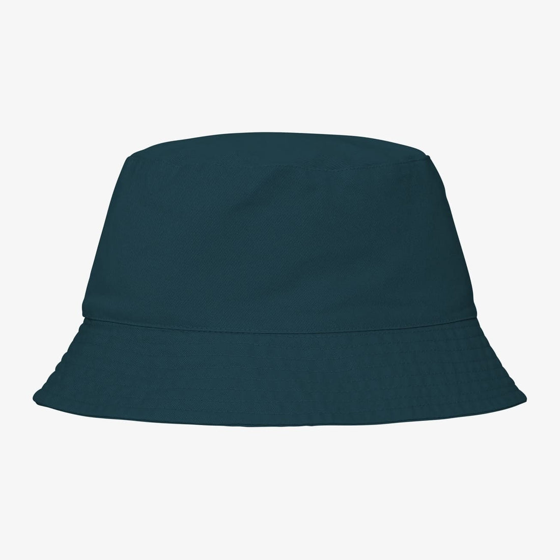 Bucket Hat - Organic Cotton, Colorful Standard