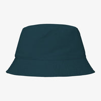 Bucket Hat - Organic Cotton, Colorful Standard