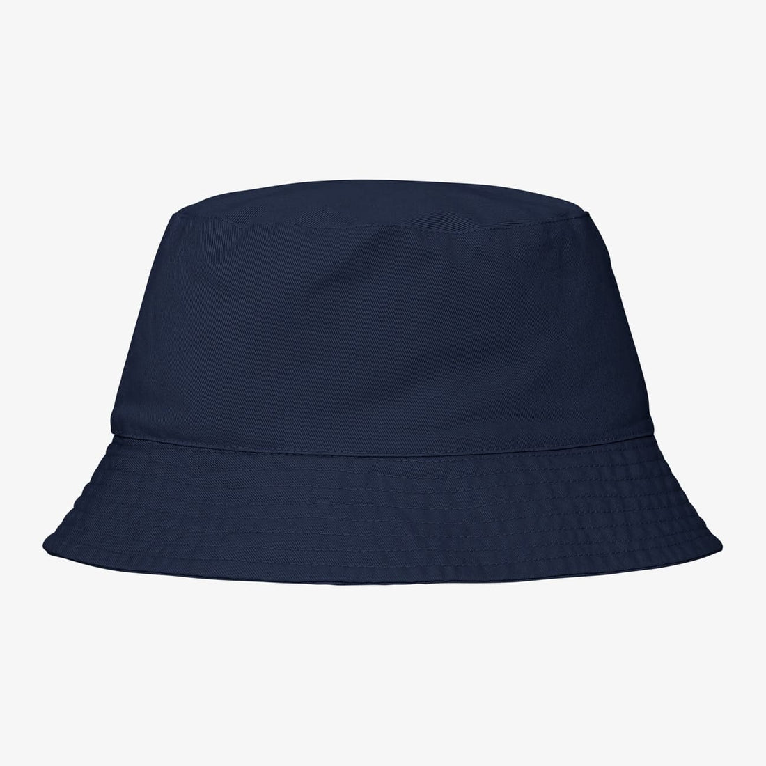 Bucket Hat - Organic Cotton, Colorful Standard