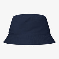Bucket Hat - Organic Cotton, Colorful Standard